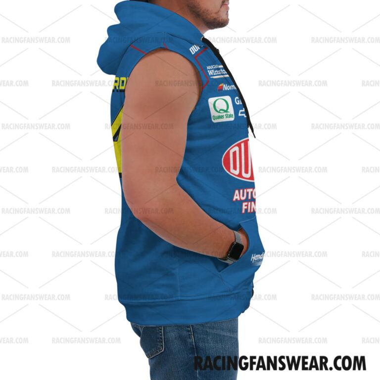 Nascar store - Loyal fans of Jeff Gordon's Bomber Jacket,Unisex Thick Coat,Unisex Sleeveless Hoodie,Unisex Hooded T-Shirt,Kid Sleeveless Hoodie,Kid Hooded T-Shirts,Kid Thick Coat:vintage nascar racing suit,uniform,apparel,shirts,merch,hoodie,jackets,shorts,sweatshirt,outfits,clothes