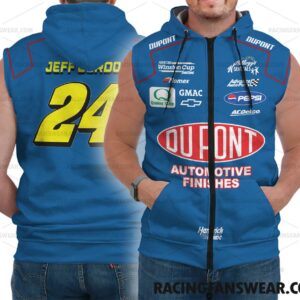 Nascar store - Loyal fans of Jeff Gordon's Bomber Jacket,Unisex Thick Coat,Unisex Sleeveless Hoodie,Unisex Hooded T-Shirt,Kid Sleeveless Hoodie,Kid Hooded T-Shirts,Kid Thick Coat:vintage nascar racing suit,uniform,apparel,shirts,merch,hoodie,jackets,shorts,sweatshirt,outfits,clothes