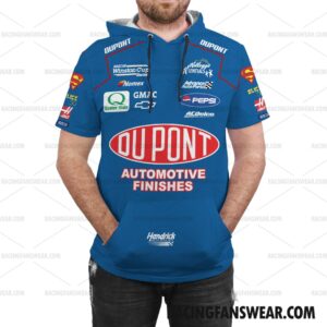 Nascar store - Loyal fans of Jeff Gordon's Bomber Jacket,Unisex Thick Coat,Unisex Sleeveless Hoodie,Unisex Hooded T-Shirt,Kid Sleeveless Hoodie,Kid Hooded T-Shirts,Kid Thick Coat:vintage nascar racing suit,uniform,apparel,shirts,merch,hoodie,jackets,shorts,sweatshirt,outfits,clothes