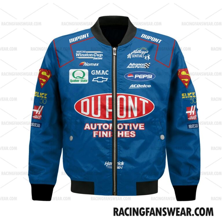 Nascar store - Loyal fans of Jeff Gordon's Bomber Jacket,Unisex Thick Coat,Unisex Sleeveless Hoodie,Unisex Hooded T-Shirt,Kid Sleeveless Hoodie,Kid Hooded T-Shirts,Kid Thick Coat:vintage nascar racing suit,uniform,apparel,shirts,merch,hoodie,jackets,shorts,sweatshirt,outfits,clothes