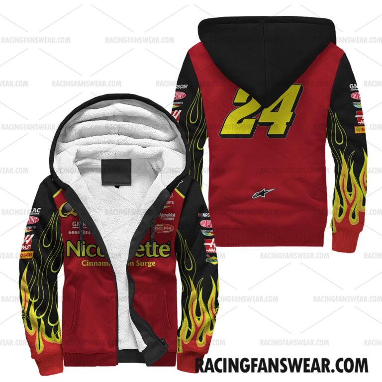 Nascar store - Loyal fans of Jeff Gordon's Bomber Jacket,Unisex Thick Coat,Unisex Sleeveless Hoodie,Unisex Hooded T-Shirt,Kid Sleeveless Hoodie,Kid Hooded T-Shirts,Kid Thick Coat:vintage nascar racing suit,uniform,apparel,shirts,merch,hoodie,jackets,shorts,sweatshirt,outfits,clothes