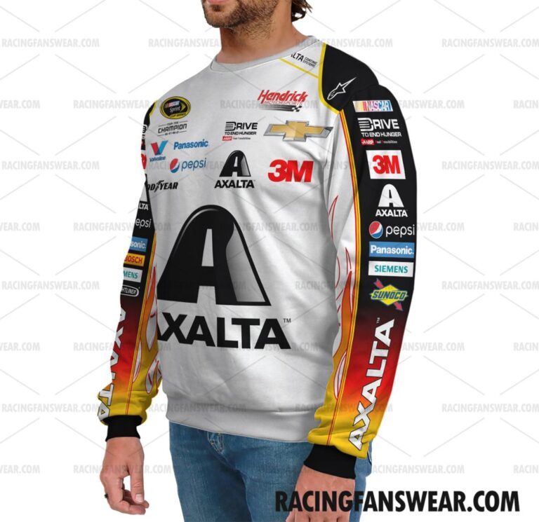 Nascar store - Loyal fans of Jeff Gordon's Combo Unisex Hoodie + Unisex Long Pants,Combo Unisex Pop Top Hoodie + Unisex Long Pants,Combo Unisex Zip Hoodie + Unisex Long Pants,Combo Kid Hoodie + Kid Long Pants,Combo Kid Zip Hoodie + Kid Long Pants,Unisex Pop Top Hoodie,Unisex Hoodie,Unisex Zip Hoodie,Unisex T-Shirt,Unisex Sweatshirt,Unisex Long Pants,Kid Hoodie,Kid Zip Hoodie,Kid T-Shirt,Kid Sweatshirt,Kid Long Pants:vintage nascar racing suit,uniform,apparel,shirts,merch,hoodie,jackets,shorts,sweatshirt,outfits,clothes