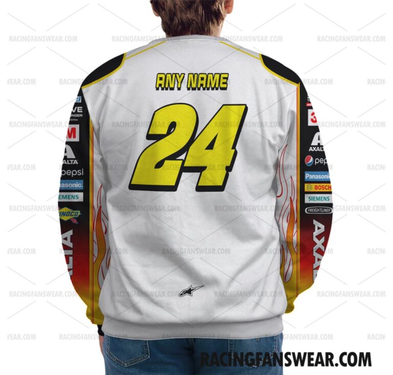 Nascar store - Loyal fans of Jeff Gordon's Combo Unisex Hoodie + Unisex Long Pants,Combo Unisex Pop Top Hoodie + Unisex Long Pants,Combo Unisex Zip Hoodie + Unisex Long Pants,Combo Kid Hoodie + Kid Long Pants,Combo Kid Zip Hoodie + Kid Long Pants,Unisex Pop Top Hoodie,Unisex Hoodie,Unisex Zip Hoodie,Unisex T-Shirt,Unisex Sweatshirt,Unisex Long Pants,Kid Hoodie,Kid Zip Hoodie,Kid T-Shirt,Kid Sweatshirt,Kid Long Pants:vintage nascar racing suit,uniform,apparel,shirts,merch,hoodie,jackets,shorts,sweatshirt,outfits,clothes