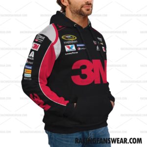 Nascar store - Loyal fans of Jeff Gordon's Combo Unisex Hoodie + Unisex Long Pants,Combo Unisex Pop Top Hoodie + Unisex Long Pants,Combo Unisex Zip Hoodie + Unisex Long Pants,Combo Kid Hoodie + Kid Long Pants,Combo Kid Zip Hoodie + Kid Long Pants,Unisex Pop Top Hoodie,Unisex Hoodie,Unisex Zip Hoodie,Unisex T-Shirt,Unisex Sweatshirt,Unisex Long Pants,Kid Hoodie,Kid Zip Hoodie,Kid T-Shirt,Kid Sweatshirt,Kid Long Pants:vintage nascar racing suit,uniform,apparel,shirts,merch,hoodie,jackets,shorts,sweatshirt,outfits,clothes