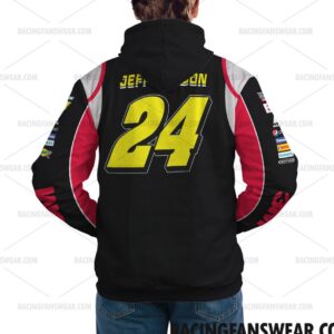 Nascar store - Loyal fans of Jeff Gordon's Combo Unisex Hoodie + Unisex Long Pants,Combo Unisex Pop Top Hoodie + Unisex Long Pants,Combo Unisex Zip Hoodie + Unisex Long Pants,Combo Kid Hoodie + Kid Long Pants,Combo Kid Zip Hoodie + Kid Long Pants,Unisex Pop Top Hoodie,Unisex Hoodie,Unisex Zip Hoodie,Unisex T-Shirt,Unisex Sweatshirt,Unisex Long Pants,Kid Hoodie,Kid Zip Hoodie,Kid T-Shirt,Kid Sweatshirt,Kid Long Pants:vintage nascar racing suit,uniform,apparel,shirts,merch,hoodie,jackets,shorts,sweatshirt,outfits,clothes