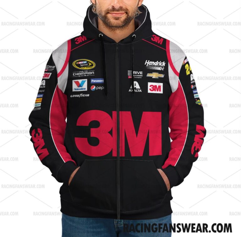 Nascar store - Loyal fans of Jeff Gordon's Combo Unisex Hoodie + Unisex Long Pants,Combo Unisex Pop Top Hoodie + Unisex Long Pants,Combo Unisex Zip Hoodie + Unisex Long Pants,Combo Kid Hoodie + Kid Long Pants,Combo Kid Zip Hoodie + Kid Long Pants,Unisex Pop Top Hoodie,Unisex Hoodie,Unisex Zip Hoodie,Unisex T-Shirt,Unisex Sweatshirt,Unisex Long Pants,Kid Hoodie,Kid Zip Hoodie,Kid T-Shirt,Kid Sweatshirt,Kid Long Pants:vintage nascar racing suit,uniform,apparel,shirts,merch,hoodie,jackets,shorts,sweatshirt,outfits,clothes