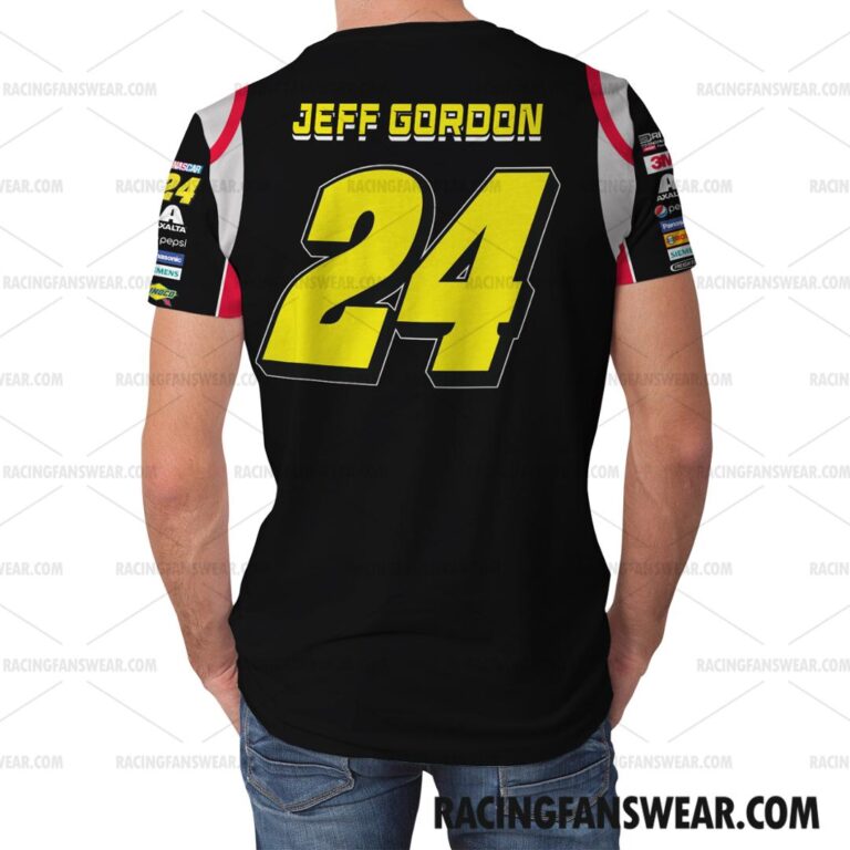 Nascar store - Loyal fans of Jeff Gordon's Combo Unisex Hoodie + Unisex Long Pants,Combo Unisex Pop Top Hoodie + Unisex Long Pants,Combo Unisex Zip Hoodie + Unisex Long Pants,Combo Kid Hoodie + Kid Long Pants,Combo Kid Zip Hoodie + Kid Long Pants,Unisex Pop Top Hoodie,Unisex Hoodie,Unisex Zip Hoodie,Unisex T-Shirt,Unisex Sweatshirt,Unisex Long Pants,Kid Hoodie,Kid Zip Hoodie,Kid T-Shirt,Kid Sweatshirt,Kid Long Pants:vintage nascar racing suit,uniform,apparel,shirts,merch,hoodie,jackets,shorts,sweatshirt,outfits,clothes