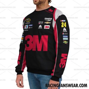 Nascar store - Loyal fans of Jeff Gordon's Combo Unisex Hoodie + Unisex Long Pants,Combo Unisex Pop Top Hoodie + Unisex Long Pants,Combo Unisex Zip Hoodie + Unisex Long Pants,Combo Kid Hoodie + Kid Long Pants,Combo Kid Zip Hoodie + Kid Long Pants,Unisex Pop Top Hoodie,Unisex Hoodie,Unisex Zip Hoodie,Unisex T-Shirt,Unisex Sweatshirt,Unisex Long Pants,Kid Hoodie,Kid Zip Hoodie,Kid T-Shirt,Kid Sweatshirt,Kid Long Pants:vintage nascar racing suit,uniform,apparel,shirts,merch,hoodie,jackets,shorts,sweatshirt,outfits,clothes