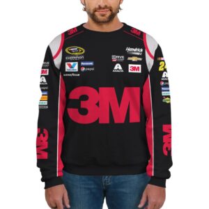 Nascar store - Loyal fans of Jeff Gordon's Combo Unisex Hoodie + Unisex Long Pants,Combo Unisex Pop Top Hoodie + Unisex Long Pants,Combo Unisex Zip Hoodie + Unisex Long Pants,Combo Kid Hoodie + Kid Long Pants,Combo Kid Zip Hoodie + Kid Long Pants,Unisex Pop Top Hoodie,Unisex Hoodie,Unisex Zip Hoodie,Unisex T-Shirt,Unisex Sweatshirt,Unisex Long Pants,Kid Hoodie,Kid Zip Hoodie,Kid T-Shirt,Kid Sweatshirt,Kid Long Pants:vintage nascar racing suit,uniform,apparel,shirts,merch,hoodie,jackets,shorts,sweatshirt,outfits,clothes