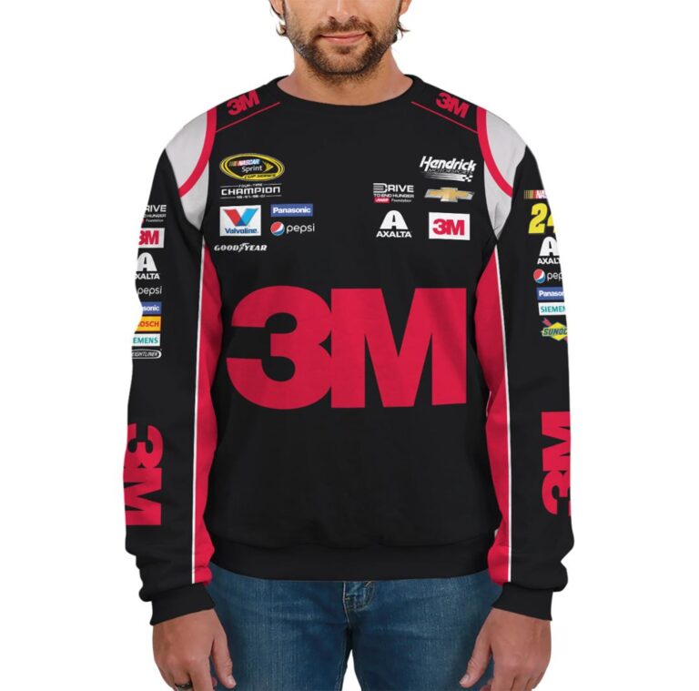 Nascar store - Loyal fans of Jeff Gordon's Combo Unisex Hoodie + Unisex Long Pants,Combo Unisex Pop Top Hoodie + Unisex Long Pants,Combo Unisex Zip Hoodie + Unisex Long Pants,Combo Kid Hoodie + Kid Long Pants,Combo Kid Zip Hoodie + Kid Long Pants,Unisex Pop Top Hoodie,Unisex Hoodie,Unisex Zip Hoodie,Unisex T-Shirt,Unisex Sweatshirt,Unisex Long Pants,Kid Hoodie,Kid Zip Hoodie,Kid T-Shirt,Kid Sweatshirt,Kid Long Pants:vintage nascar racing suit,uniform,apparel,shirts,merch,hoodie,jackets,shorts,sweatshirt,outfits,clothes