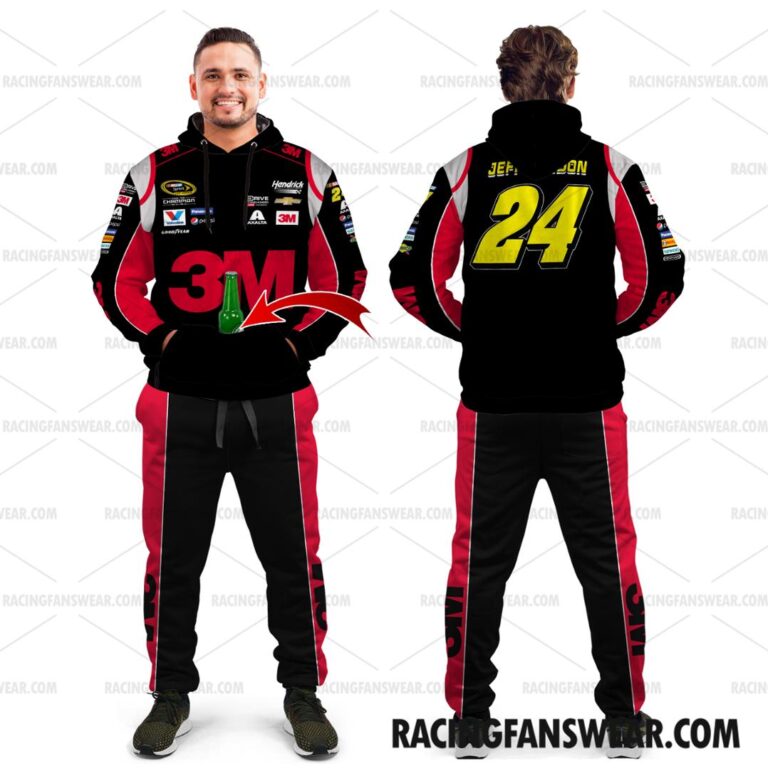 Nascar store - Loyal fans of Jeff Gordon's Combo Unisex Hoodie + Unisex Long Pants,Combo Unisex Pop Top Hoodie + Unisex Long Pants,Combo Unisex Zip Hoodie + Unisex Long Pants,Combo Kid Hoodie + Kid Long Pants,Combo Kid Zip Hoodie + Kid Long Pants,Unisex Pop Top Hoodie,Unisex Hoodie,Unisex Zip Hoodie,Unisex T-Shirt,Unisex Sweatshirt,Unisex Long Pants,Kid Hoodie,Kid Zip Hoodie,Kid T-Shirt,Kid Sweatshirt,Kid Long Pants:vintage nascar racing suit,uniform,apparel,shirts,merch,hoodie,jackets,shorts,sweatshirt,outfits,clothes