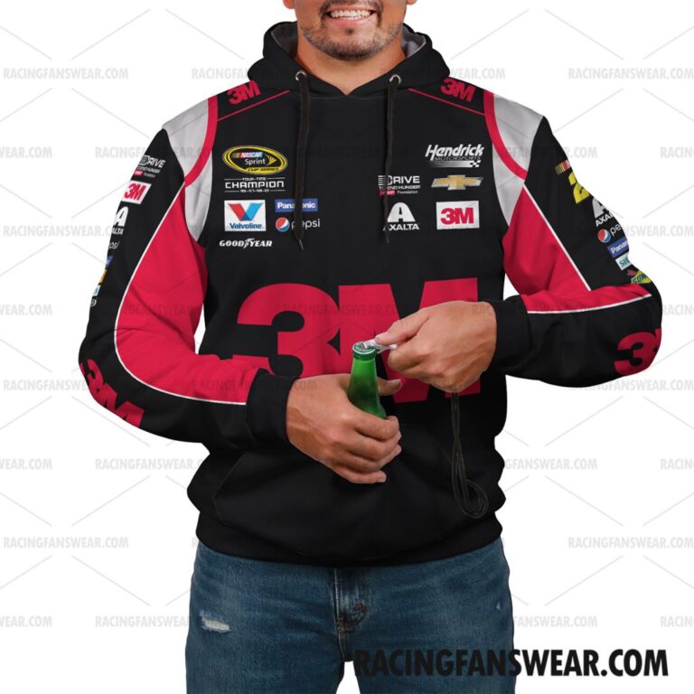 Nascar store - Loyal fans of Jeff Gordon's Combo Unisex Hoodie + Unisex Long Pants,Combo Unisex Pop Top Hoodie + Unisex Long Pants,Combo Unisex Zip Hoodie + Unisex Long Pants,Combo Kid Hoodie + Kid Long Pants,Combo Kid Zip Hoodie + Kid Long Pants,Unisex Pop Top Hoodie,Unisex Hoodie,Unisex Zip Hoodie,Unisex T-Shirt,Unisex Sweatshirt,Unisex Long Pants,Kid Hoodie,Kid Zip Hoodie,Kid T-Shirt,Kid Sweatshirt,Kid Long Pants:vintage nascar racing suit,uniform,apparel,shirts,merch,hoodie,jackets,shorts,sweatshirt,outfits,clothes