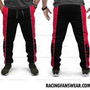 Nascar store - Loyal fans of Jeff Gordon's Combo Unisex Hoodie + Unisex Long Pants,Combo Unisex Pop Top Hoodie + Unisex Long Pants,Combo Unisex Zip Hoodie + Unisex Long Pants,Combo Kid Hoodie + Kid Long Pants,Combo Kid Zip Hoodie + Kid Long Pants,Unisex Pop Top Hoodie,Unisex Hoodie,Unisex Zip Hoodie,Unisex T-Shirt,Unisex Sweatshirt,Unisex Long Pants,Kid Hoodie,Kid Zip Hoodie,Kid T-Shirt,Kid Sweatshirt,Kid Long Pants:vintage nascar racing suit,uniform,apparel,shirts,merch,hoodie,jackets,shorts,sweatshirt,outfits,clothes