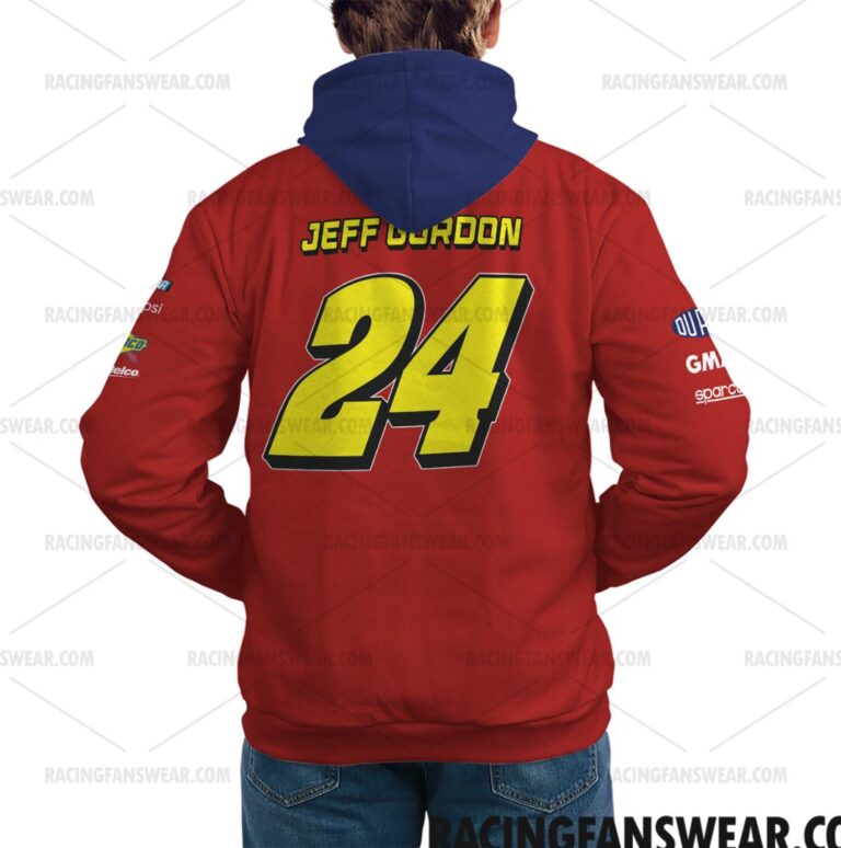 Nascar store - Loyal fans of Jeff Gordon's Combo Unisex Hoodie + Unisex Long Pants,Combo Unisex Pop Top Hoodie + Unisex Long Pants,Combo Unisex Zip Hoodie + Unisex Long Pants,Combo Kid Hoodie + Kid Long Pants,Combo Kid Zip Hoodie + Kid Long Pants,Unisex Pop Top Hoodie,Unisex Hoodie,Unisex Zip Hoodie,Unisex T-Shirt,Unisex Sweatshirt,Unisex Long Pants,Kid Hoodie,Kid Zip Hoodie,Kid T-Shirt,Kid Sweatshirt,Kid Long Pants:vintage nascar racing suit,uniform,apparel,shirts,merch,hoodie,jackets,shorts,sweatshirt,outfits,clothes