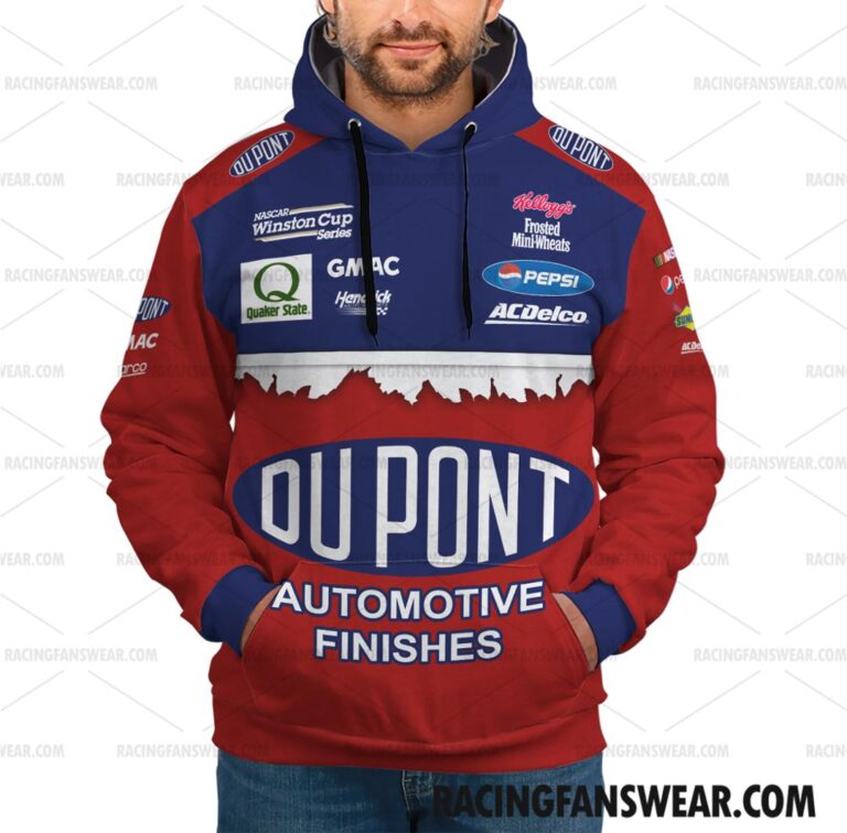 Nascar store - Loyal fans of Jeff Gordon's Combo Unisex Hoodie + Unisex Long Pants,Combo Unisex Pop Top Hoodie + Unisex Long Pants,Combo Unisex Zip Hoodie + Unisex Long Pants,Combo Kid Hoodie + Kid Long Pants,Combo Kid Zip Hoodie + Kid Long Pants,Unisex Pop Top Hoodie,Unisex Hoodie,Unisex Zip Hoodie,Unisex T-Shirt,Unisex Sweatshirt,Unisex Long Pants,Kid Hoodie,Kid Zip Hoodie,Kid T-Shirt,Kid Sweatshirt,Kid Long Pants:vintage nascar racing suit,uniform,apparel,shirts,merch,hoodie,jackets,shorts,sweatshirt,outfits,clothes