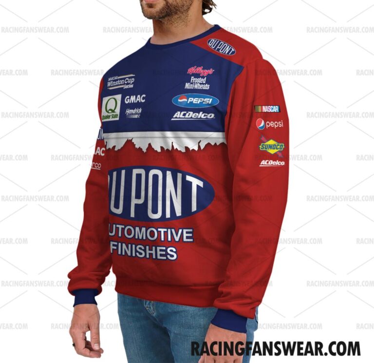 Nascar store - Loyal fans of Jeff Gordon's Combo Unisex Hoodie + Unisex Long Pants,Combo Unisex Pop Top Hoodie + Unisex Long Pants,Combo Unisex Zip Hoodie + Unisex Long Pants,Combo Kid Hoodie + Kid Long Pants,Combo Kid Zip Hoodie + Kid Long Pants,Unisex Pop Top Hoodie,Unisex Hoodie,Unisex Zip Hoodie,Unisex T-Shirt,Unisex Sweatshirt,Unisex Long Pants,Kid Hoodie,Kid Zip Hoodie,Kid T-Shirt,Kid Sweatshirt,Kid Long Pants:vintage nascar racing suit,uniform,apparel,shirts,merch,hoodie,jackets,shorts,sweatshirt,outfits,clothes