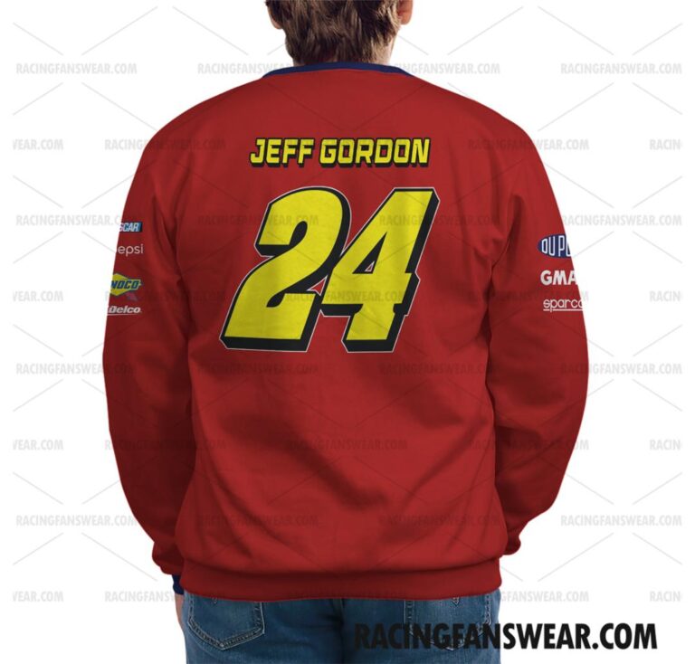 Nascar store - Loyal fans of Jeff Gordon's Combo Unisex Hoodie + Unisex Long Pants,Combo Unisex Pop Top Hoodie + Unisex Long Pants,Combo Unisex Zip Hoodie + Unisex Long Pants,Combo Kid Hoodie + Kid Long Pants,Combo Kid Zip Hoodie + Kid Long Pants,Unisex Pop Top Hoodie,Unisex Hoodie,Unisex Zip Hoodie,Unisex T-Shirt,Unisex Sweatshirt,Unisex Long Pants,Kid Hoodie,Kid Zip Hoodie,Kid T-Shirt,Kid Sweatshirt,Kid Long Pants:vintage nascar racing suit,uniform,apparel,shirts,merch,hoodie,jackets,shorts,sweatshirt,outfits,clothes