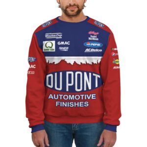 Nascar store - Loyal fans of Jeff Gordon's Combo Unisex Hoodie + Unisex Long Pants,Combo Unisex Pop Top Hoodie + Unisex Long Pants,Combo Unisex Zip Hoodie + Unisex Long Pants,Combo Kid Hoodie + Kid Long Pants,Combo Kid Zip Hoodie + Kid Long Pants,Unisex Pop Top Hoodie,Unisex Hoodie,Unisex Zip Hoodie,Unisex T-Shirt,Unisex Sweatshirt,Unisex Long Pants,Kid Hoodie,Kid Zip Hoodie,Kid T-Shirt,Kid Sweatshirt,Kid Long Pants:vintage nascar racing suit,uniform,apparel,shirts,merch,hoodie,jackets,shorts,sweatshirt,outfits,clothes