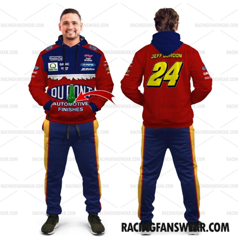 Nascar store - Loyal fans of Jeff Gordon's Combo Unisex Hoodie + Unisex Long Pants,Combo Unisex Pop Top Hoodie + Unisex Long Pants,Combo Unisex Zip Hoodie + Unisex Long Pants,Combo Kid Hoodie + Kid Long Pants,Combo Kid Zip Hoodie + Kid Long Pants,Unisex Pop Top Hoodie,Unisex Hoodie,Unisex Zip Hoodie,Unisex T-Shirt,Unisex Sweatshirt,Unisex Long Pants,Kid Hoodie,Kid Zip Hoodie,Kid T-Shirt,Kid Sweatshirt,Kid Long Pants:vintage nascar racing suit,uniform,apparel,shirts,merch,hoodie,jackets,shorts,sweatshirt,outfits,clothes