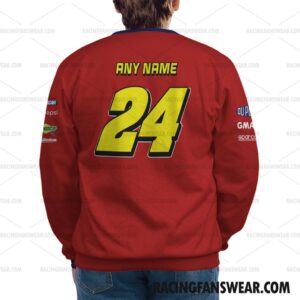 Nascar store - Loyal fans of Jeff Gordon's Combo Unisex Hoodie + Unisex Long Pants,Combo Unisex Pop Top Hoodie + Unisex Long Pants,Combo Unisex Zip Hoodie + Unisex Long Pants,Combo Kid Hoodie + Kid Long Pants,Combo Kid Zip Hoodie + Kid Long Pants,Unisex Pop Top Hoodie,Unisex Hoodie,Unisex Zip Hoodie,Unisex T-Shirt,Unisex Sweatshirt,Unisex Long Pants,Kid Hoodie,Kid Zip Hoodie,Kid T-Shirt,Kid Sweatshirt,Kid Long Pants:vintage nascar racing suit,uniform,apparel,shirts,merch,hoodie,jackets,shorts,sweatshirt,outfits,clothes