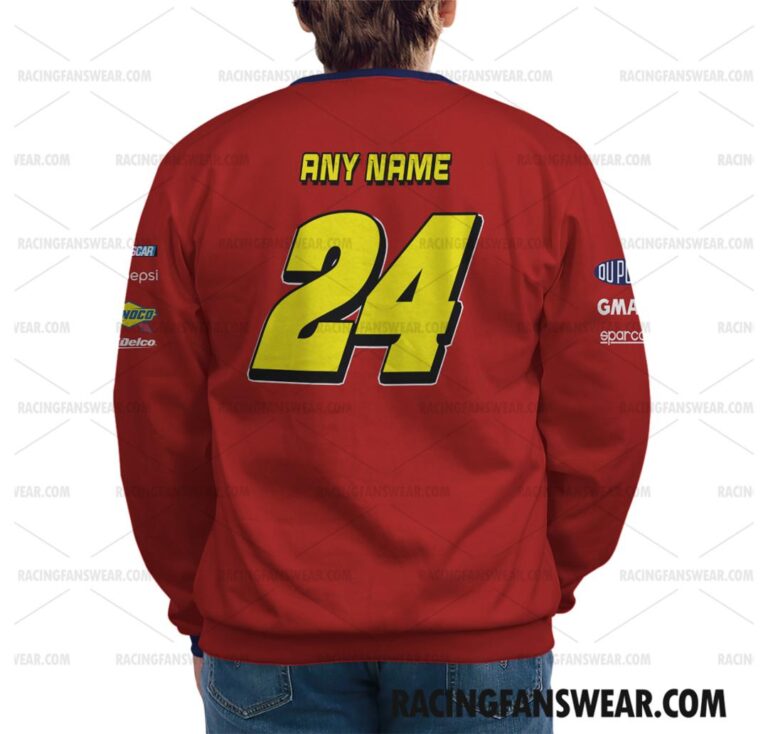 Nascar store - Loyal fans of Jeff Gordon's Combo Unisex Hoodie + Unisex Long Pants,Combo Unisex Pop Top Hoodie + Unisex Long Pants,Combo Unisex Zip Hoodie + Unisex Long Pants,Combo Kid Hoodie + Kid Long Pants,Combo Kid Zip Hoodie + Kid Long Pants,Unisex Pop Top Hoodie,Unisex Hoodie,Unisex Zip Hoodie,Unisex T-Shirt,Unisex Sweatshirt,Unisex Long Pants,Kid Hoodie,Kid Zip Hoodie,Kid T-Shirt,Kid Sweatshirt,Kid Long Pants:vintage nascar racing suit,uniform,apparel,shirts,merch,hoodie,jackets,shorts,sweatshirt,outfits,clothes