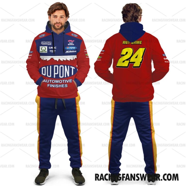 Nascar store - Loyal fans of Jeff Gordon's Combo Unisex Hoodie + Unisex Long Pants,Combo Unisex Pop Top Hoodie + Unisex Long Pants,Combo Unisex Zip Hoodie + Unisex Long Pants,Combo Kid Hoodie + Kid Long Pants,Combo Kid Zip Hoodie + Kid Long Pants,Unisex Pop Top Hoodie,Unisex Hoodie,Unisex Zip Hoodie,Unisex T-Shirt,Unisex Sweatshirt,Unisex Long Pants,Kid Hoodie,Kid Zip Hoodie,Kid T-Shirt,Kid Sweatshirt,Kid Long Pants:vintage nascar racing suit,uniform,apparel,shirts,merch,hoodie,jackets,shorts,sweatshirt,outfits,clothes