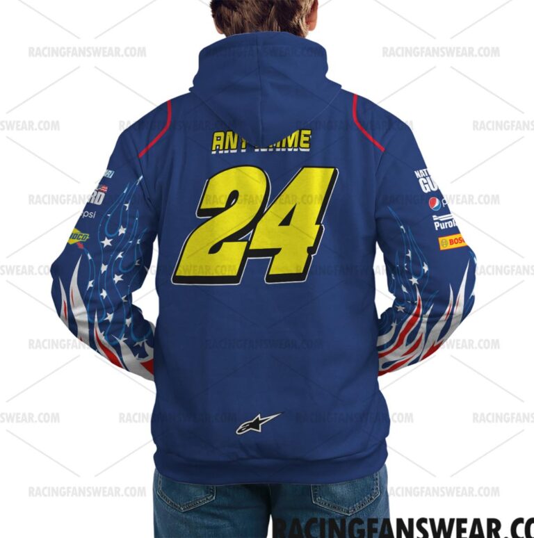 Nascar store - Loyal fans of Jeff Gordon's Combo Unisex Hoodie + Unisex Long Pants,Combo Unisex Pop Top Hoodie + Unisex Long Pants,Combo Unisex Zip Hoodie + Unisex Long Pants,Combo Kid Hoodie + Kid Long Pants,Combo Kid Zip Hoodie + Kid Long Pants,Unisex Pop Top Hoodie,Unisex Hoodie,Unisex Zip Hoodie,Unisex T-Shirt,Unisex Sweatshirt,Unisex Long Pants,Kid Hoodie,Kid Zip Hoodie,Kid T-Shirt,Kid Sweatshirt,Kid Long Pants:vintage nascar racing suit,uniform,apparel,shirts,merch,hoodie,jackets,shorts,sweatshirt,outfits,clothes