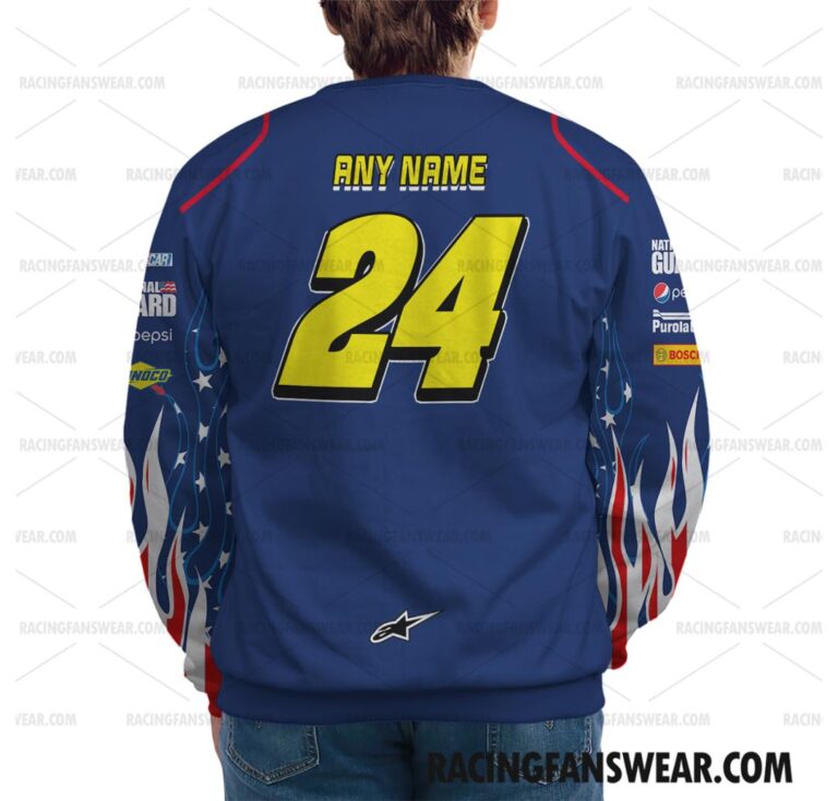 Nascar store - Loyal fans of Jeff Gordon's Combo Unisex Hoodie + Unisex Long Pants,Combo Unisex Pop Top Hoodie + Unisex Long Pants,Combo Unisex Zip Hoodie + Unisex Long Pants,Combo Kid Hoodie + Kid Long Pants,Combo Kid Zip Hoodie + Kid Long Pants,Unisex Pop Top Hoodie,Unisex Hoodie,Unisex Zip Hoodie,Unisex T-Shirt,Unisex Sweatshirt,Unisex Long Pants,Kid Hoodie,Kid Zip Hoodie,Kid T-Shirt,Kid Sweatshirt,Kid Long Pants:vintage nascar racing suit,uniform,apparel,shirts,merch,hoodie,jackets,shorts,sweatshirt,outfits,clothes