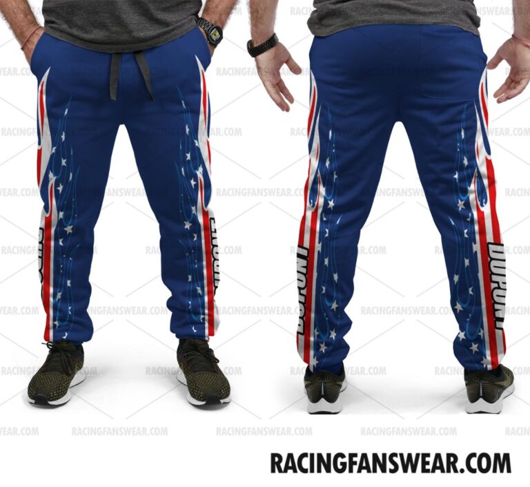 Nascar store - Loyal fans of Jeff Gordon's Combo Unisex Hoodie + Unisex Long Pants,Combo Unisex Pop Top Hoodie + Unisex Long Pants,Combo Unisex Zip Hoodie + Unisex Long Pants,Combo Kid Hoodie + Kid Long Pants,Combo Kid Zip Hoodie + Kid Long Pants,Unisex Pop Top Hoodie,Unisex Hoodie,Unisex Zip Hoodie,Unisex T-Shirt,Unisex Sweatshirt,Unisex Long Pants,Kid Hoodie,Kid Zip Hoodie,Kid T-Shirt,Kid Sweatshirt,Kid Long Pants:vintage nascar racing suit,uniform,apparel,shirts,merch,hoodie,jackets,shorts,sweatshirt,outfits,clothes