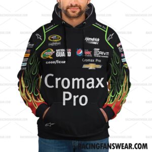 Nascar store - Loyal fans of Jeff Gordon's Combo Unisex Hoodie + Unisex Long Pants,Combo Unisex Pop Top Hoodie + Unisex Long Pants,Combo Unisex Zip Hoodie + Unisex Long Pants,Combo Kid Hoodie + Kid Long Pants,Combo Kid Zip Hoodie + Kid Long Pants,Unisex Pop Top Hoodie,Unisex Hoodie,Unisex Zip Hoodie,Unisex T-Shirt,Unisex Sweatshirt,Unisex Long Pants,Kid Hoodie,Kid Zip Hoodie,Kid T-Shirt,Kid Sweatshirt,Kid Long Pants:vintage nascar racing suit,uniform,apparel,shirts,merch,hoodie,jackets,shorts,sweatshirt,outfits,clothes