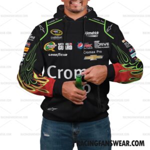 Nascar store - Loyal fans of Jeff Gordon's Combo Unisex Hoodie + Unisex Long Pants,Combo Unisex Pop Top Hoodie + Unisex Long Pants,Combo Unisex Zip Hoodie + Unisex Long Pants,Combo Kid Hoodie + Kid Long Pants,Combo Kid Zip Hoodie + Kid Long Pants,Unisex Pop Top Hoodie,Unisex Hoodie,Unisex Zip Hoodie,Unisex T-Shirt,Unisex Sweatshirt,Unisex Long Pants,Kid Hoodie,Kid Zip Hoodie,Kid T-Shirt,Kid Sweatshirt,Kid Long Pants:vintage nascar racing suit,uniform,apparel,shirts,merch,hoodie,jackets,shorts,sweatshirt,outfits,clothes