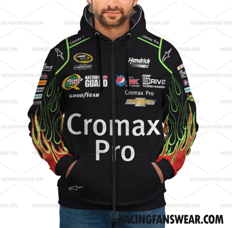 Nascar store - Loyal fans of Jeff Gordon's Combo Unisex Hoodie + Unisex Long Pants,Combo Unisex Pop Top Hoodie + Unisex Long Pants,Combo Unisex Zip Hoodie + Unisex Long Pants,Combo Kid Hoodie + Kid Long Pants,Combo Kid Zip Hoodie + Kid Long Pants,Unisex Pop Top Hoodie,Unisex Hoodie,Unisex Zip Hoodie,Unisex T-Shirt,Unisex Sweatshirt,Unisex Long Pants,Kid Hoodie,Kid Zip Hoodie,Kid T-Shirt,Kid Sweatshirt,Kid Long Pants:vintage nascar racing suit,uniform,apparel,shirts,merch,hoodie,jackets,shorts,sweatshirt,outfits,clothes