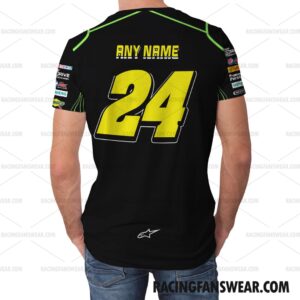 Nascar store - Loyal fans of Jeff Gordon's Combo Unisex Hoodie + Unisex Long Pants,Combo Unisex Pop Top Hoodie + Unisex Long Pants,Combo Unisex Zip Hoodie + Unisex Long Pants,Combo Kid Hoodie + Kid Long Pants,Combo Kid Zip Hoodie + Kid Long Pants,Unisex Pop Top Hoodie,Unisex Hoodie,Unisex Zip Hoodie,Unisex T-Shirt,Unisex Sweatshirt,Unisex Long Pants,Kid Hoodie,Kid Zip Hoodie,Kid T-Shirt,Kid Sweatshirt,Kid Long Pants:vintage nascar racing suit,uniform,apparel,shirts,merch,hoodie,jackets,shorts,sweatshirt,outfits,clothes