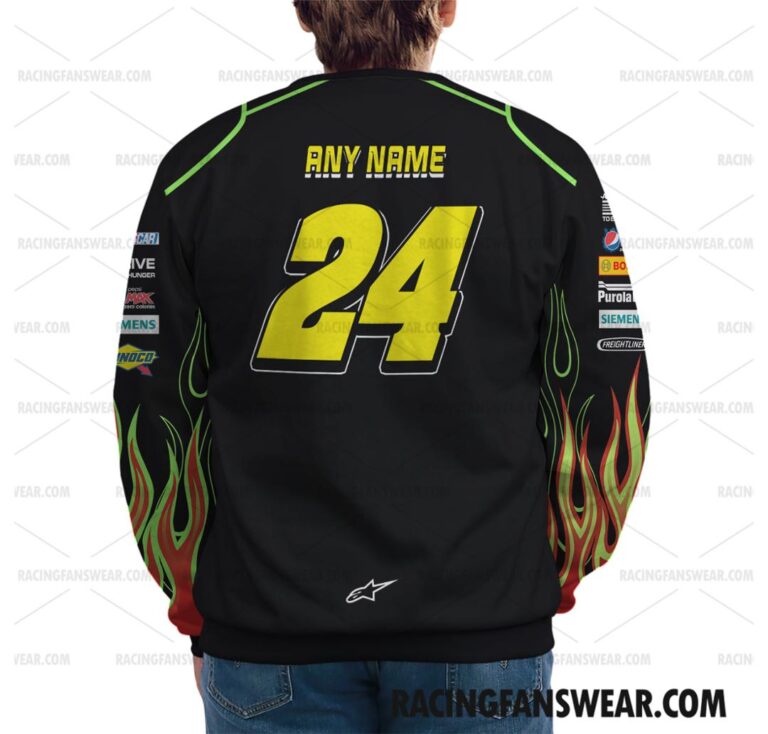 Nascar store - Loyal fans of Jeff Gordon's Combo Unisex Hoodie + Unisex Long Pants,Combo Unisex Pop Top Hoodie + Unisex Long Pants,Combo Unisex Zip Hoodie + Unisex Long Pants,Combo Kid Hoodie + Kid Long Pants,Combo Kid Zip Hoodie + Kid Long Pants,Unisex Pop Top Hoodie,Unisex Hoodie,Unisex Zip Hoodie,Unisex T-Shirt,Unisex Sweatshirt,Unisex Long Pants,Kid Hoodie,Kid Zip Hoodie,Kid T-Shirt,Kid Sweatshirt,Kid Long Pants:vintage nascar racing suit,uniform,apparel,shirts,merch,hoodie,jackets,shorts,sweatshirt,outfits,clothes