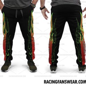 Nascar store - Loyal fans of Jeff Gordon's Combo Unisex Hoodie + Unisex Long Pants,Combo Unisex Pop Top Hoodie + Unisex Long Pants,Combo Unisex Zip Hoodie + Unisex Long Pants,Combo Kid Hoodie + Kid Long Pants,Combo Kid Zip Hoodie + Kid Long Pants,Unisex Pop Top Hoodie,Unisex Hoodie,Unisex Zip Hoodie,Unisex T-Shirt,Unisex Sweatshirt,Unisex Long Pants,Kid Hoodie,Kid Zip Hoodie,Kid T-Shirt,Kid Sweatshirt,Kid Long Pants:vintage nascar racing suit,uniform,apparel,shirts,merch,hoodie,jackets,shorts,sweatshirt,outfits,clothes