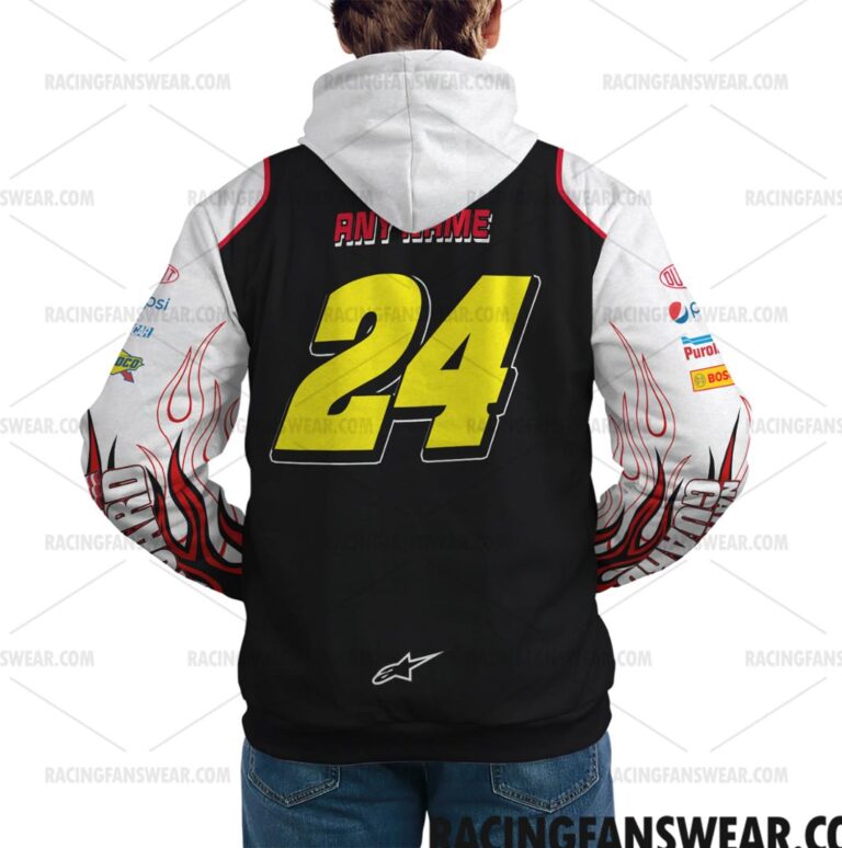 Nascar store - Loyal fans of Jeff Gordon's Combo Unisex Hoodie + Unisex Long Pants,Combo Unisex Pop Top Hoodie + Unisex Long Pants,Combo Unisex Zip Hoodie + Unisex Long Pants,Combo Kid Hoodie + Kid Long Pants,Combo Kid Zip Hoodie + Kid Long Pants,Unisex Pop Top Hoodie,Unisex Hoodie,Unisex Zip Hoodie,Unisex T-Shirt,Unisex Sweatshirt,Unisex Long Pants,Kid Hoodie,Kid Zip Hoodie,Kid T-Shirt,Kid Sweatshirt,Kid Long Pants:vintage nascar racing suit,uniform,apparel,shirts,merch,hoodie,jackets,shorts,sweatshirt,outfits,clothes