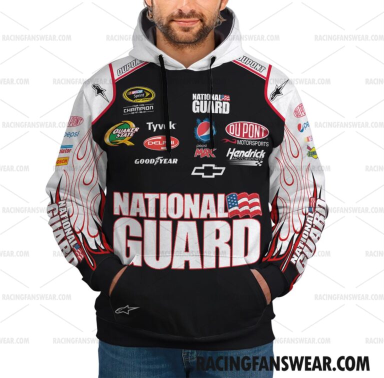 Nascar store - Loyal fans of Jeff Gordon's Combo Unisex Hoodie + Unisex Long Pants,Combo Unisex Pop Top Hoodie + Unisex Long Pants,Combo Unisex Zip Hoodie + Unisex Long Pants,Combo Kid Hoodie + Kid Long Pants,Combo Kid Zip Hoodie + Kid Long Pants,Unisex Pop Top Hoodie,Unisex Hoodie,Unisex Zip Hoodie,Unisex T-Shirt,Unisex Sweatshirt,Unisex Long Pants,Kid Hoodie,Kid Zip Hoodie,Kid T-Shirt,Kid Sweatshirt,Kid Long Pants:vintage nascar racing suit,uniform,apparel,shirts,merch,hoodie,jackets,shorts,sweatshirt,outfits,clothes