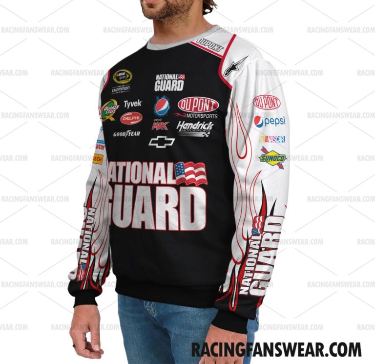 Nascar store - Loyal fans of Jeff Gordon's Combo Unisex Hoodie + Unisex Long Pants,Combo Unisex Pop Top Hoodie + Unisex Long Pants,Combo Unisex Zip Hoodie + Unisex Long Pants,Combo Kid Hoodie + Kid Long Pants,Combo Kid Zip Hoodie + Kid Long Pants,Unisex Pop Top Hoodie,Unisex Hoodie,Unisex Zip Hoodie,Unisex T-Shirt,Unisex Sweatshirt,Unisex Long Pants,Kid Hoodie,Kid Zip Hoodie,Kid T-Shirt,Kid Sweatshirt,Kid Long Pants:vintage nascar racing suit,uniform,apparel,shirts,merch,hoodie,jackets,shorts,sweatshirt,outfits,clothes