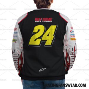Nascar store - Loyal fans of Jeff Gordon's Combo Unisex Hoodie + Unisex Long Pants,Combo Unisex Pop Top Hoodie + Unisex Long Pants,Combo Unisex Zip Hoodie + Unisex Long Pants,Combo Kid Hoodie + Kid Long Pants,Combo Kid Zip Hoodie + Kid Long Pants,Unisex Pop Top Hoodie,Unisex Hoodie,Unisex Zip Hoodie,Unisex T-Shirt,Unisex Sweatshirt,Unisex Long Pants,Kid Hoodie,Kid Zip Hoodie,Kid T-Shirt,Kid Sweatshirt,Kid Long Pants:vintage nascar racing suit,uniform,apparel,shirts,merch,hoodie,jackets,shorts,sweatshirt,outfits,clothes