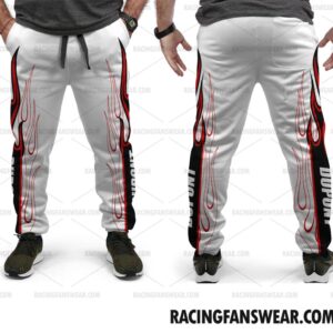 Nascar store - Loyal fans of Jeff Gordon's Combo Unisex Hoodie + Unisex Long Pants,Combo Unisex Pop Top Hoodie + Unisex Long Pants,Combo Unisex Zip Hoodie + Unisex Long Pants,Combo Kid Hoodie + Kid Long Pants,Combo Kid Zip Hoodie + Kid Long Pants,Unisex Pop Top Hoodie,Unisex Hoodie,Unisex Zip Hoodie,Unisex T-Shirt,Unisex Sweatshirt,Unisex Long Pants,Kid Hoodie,Kid Zip Hoodie,Kid T-Shirt,Kid Sweatshirt,Kid Long Pants:vintage nascar racing suit,uniform,apparel,shirts,merch,hoodie,jackets,shorts,sweatshirt,outfits,clothes