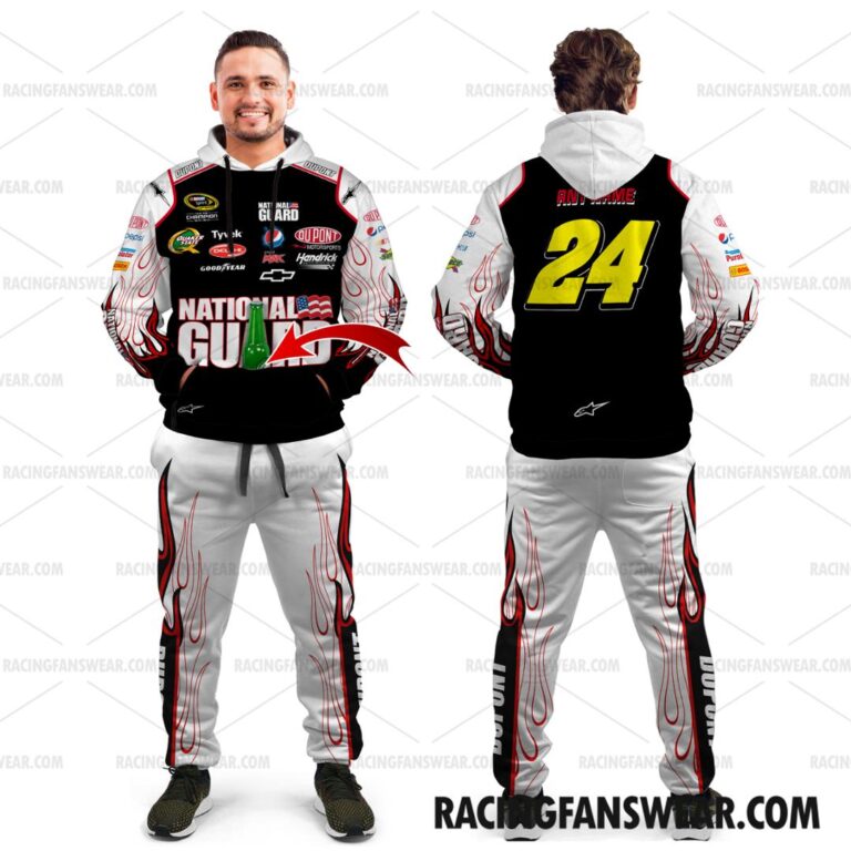 Nascar store - Loyal fans of Jeff Gordon's Combo Unisex Hoodie + Unisex Long Pants,Combo Unisex Pop Top Hoodie + Unisex Long Pants,Combo Unisex Zip Hoodie + Unisex Long Pants,Combo Kid Hoodie + Kid Long Pants,Combo Kid Zip Hoodie + Kid Long Pants,Unisex Pop Top Hoodie,Unisex Hoodie,Unisex Zip Hoodie,Unisex T-Shirt,Unisex Sweatshirt,Unisex Long Pants,Kid Hoodie,Kid Zip Hoodie,Kid T-Shirt,Kid Sweatshirt,Kid Long Pants:vintage nascar racing suit,uniform,apparel,shirts,merch,hoodie,jackets,shorts,sweatshirt,outfits,clothes