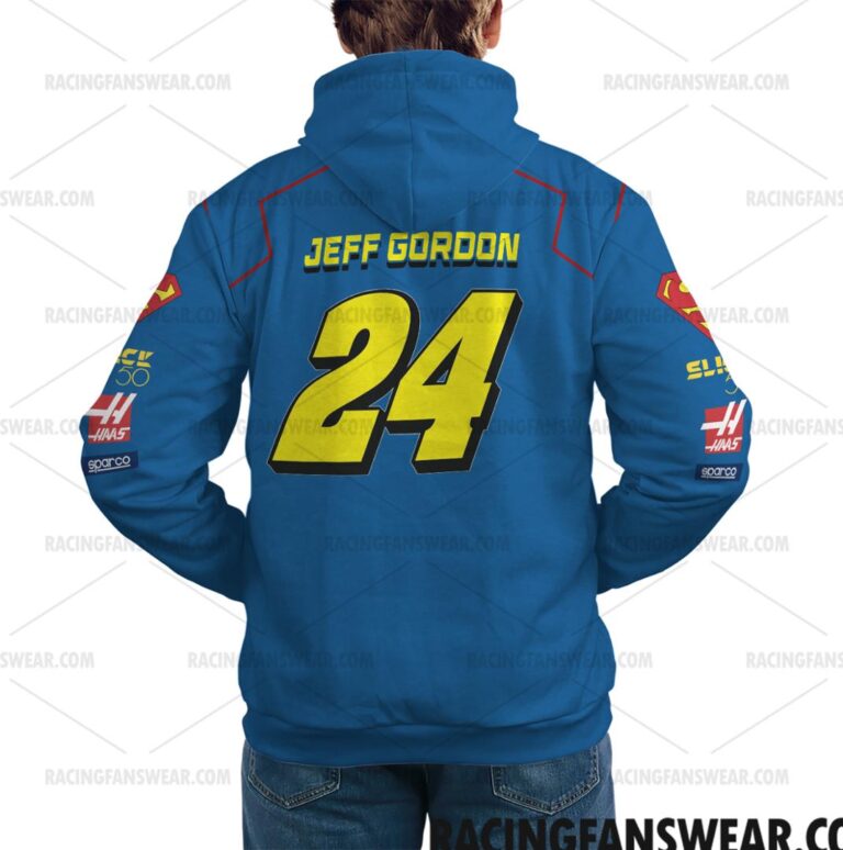 Nascar store - Loyal fans of Jeff Gordon's Combo Unisex Hoodie + Unisex Long Pants,Combo Unisex Pop Top Hoodie + Unisex Long Pants,Combo Unisex Zip Hoodie + Unisex Long Pants,Combo Kid Hoodie + Kid Long Pants,Combo Kid Zip Hoodie + Kid Long Pants,Unisex Pop Top Hoodie,Unisex Hoodie,Unisex Zip Hoodie,Unisex T-Shirt,Unisex Sweatshirt,Unisex Long Pants,Kid Hoodie,Kid Zip Hoodie,Kid T-Shirt,Kid Sweatshirt,Kid Long Pants:vintage nascar racing suit,uniform,apparel,shirts,merch,hoodie,jackets,shorts,sweatshirt,outfits,clothes