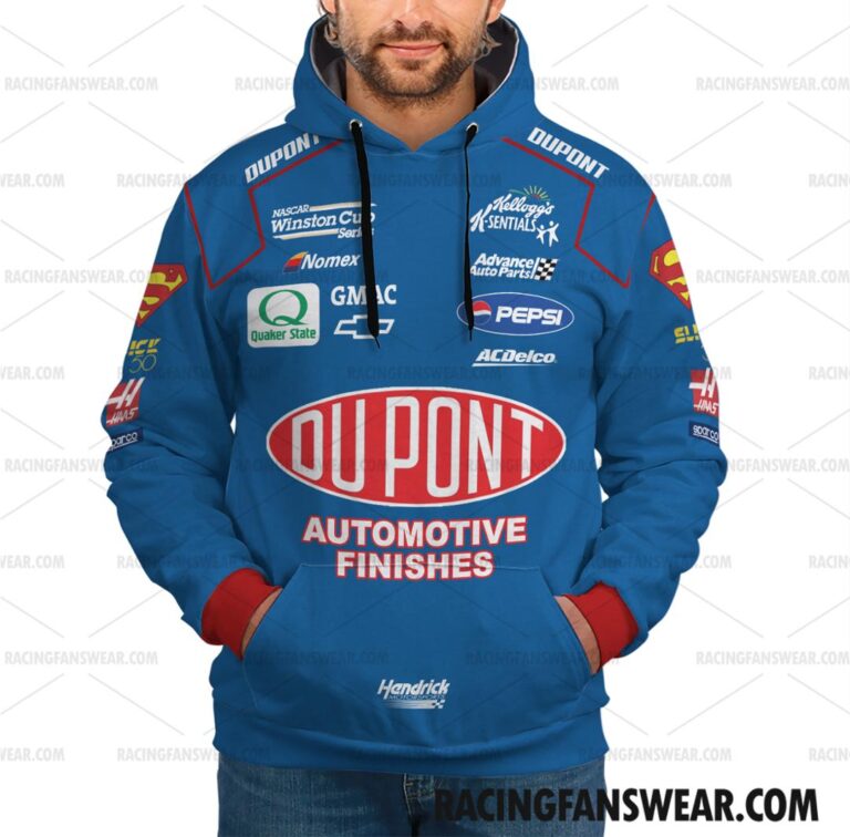 Nascar store - Loyal fans of Jeff Gordon's Combo Unisex Hoodie + Unisex Long Pants,Combo Unisex Pop Top Hoodie + Unisex Long Pants,Combo Unisex Zip Hoodie + Unisex Long Pants,Combo Kid Hoodie + Kid Long Pants,Combo Kid Zip Hoodie + Kid Long Pants,Unisex Pop Top Hoodie,Unisex Hoodie,Unisex Zip Hoodie,Unisex T-Shirt,Unisex Sweatshirt,Unisex Long Pants,Kid Hoodie,Kid Zip Hoodie,Kid T-Shirt,Kid Sweatshirt,Kid Long Pants:vintage nascar racing suit,uniform,apparel,shirts,merch,hoodie,jackets,shorts,sweatshirt,outfits,clothes