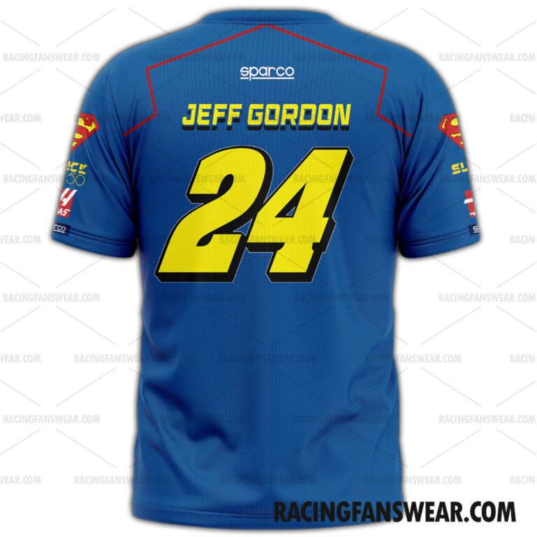 Nascar store - Loyal fans of Jeff Gordon's Combo Unisex Hoodie + Unisex Long Pants,Combo Unisex Pop Top Hoodie + Unisex Long Pants,Combo Unisex Zip Hoodie + Unisex Long Pants,Combo Kid Hoodie + Kid Long Pants,Combo Kid Zip Hoodie + Kid Long Pants,Unisex Pop Top Hoodie,Unisex Hoodie,Unisex Zip Hoodie,Unisex T-Shirt,Unisex Sweatshirt,Unisex Long Pants,Kid Hoodie,Kid Zip Hoodie,Kid T-Shirt,Kid Sweatshirt,Kid Long Pants:vintage nascar racing suit,uniform,apparel,shirts,merch,hoodie,jackets,shorts,sweatshirt,outfits,clothes