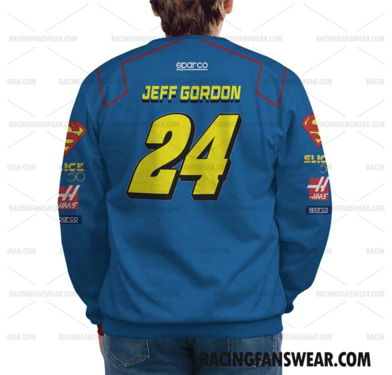 Nascar store - Loyal fans of Jeff Gordon's Combo Unisex Hoodie + Unisex Long Pants,Combo Unisex Pop Top Hoodie + Unisex Long Pants,Combo Unisex Zip Hoodie + Unisex Long Pants,Combo Kid Hoodie + Kid Long Pants,Combo Kid Zip Hoodie + Kid Long Pants,Unisex Pop Top Hoodie,Unisex Hoodie,Unisex Zip Hoodie,Unisex T-Shirt,Unisex Sweatshirt,Unisex Long Pants,Kid Hoodie,Kid Zip Hoodie,Kid T-Shirt,Kid Sweatshirt,Kid Long Pants:vintage nascar racing suit,uniform,apparel,shirts,merch,hoodie,jackets,shorts,sweatshirt,outfits,clothes