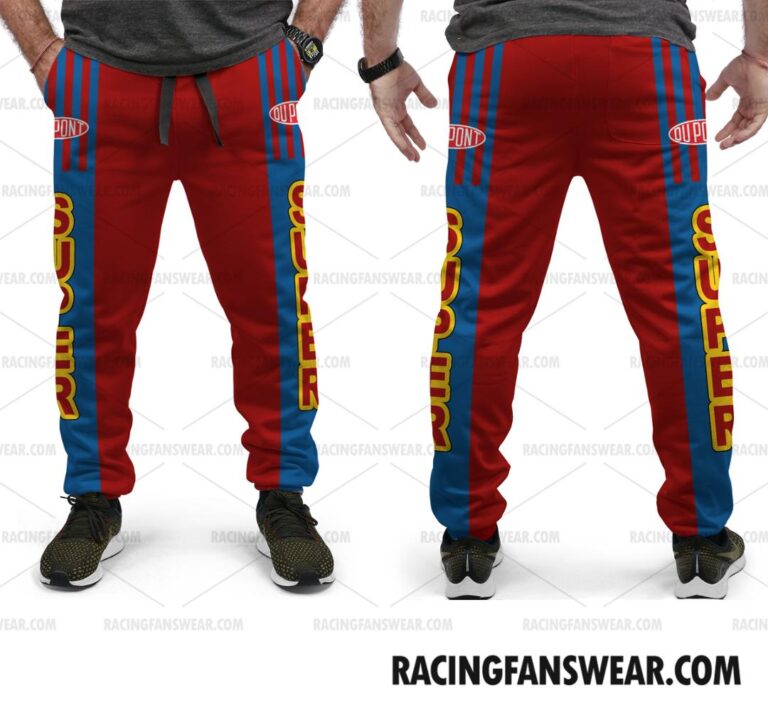 Nascar store - Loyal fans of Jeff Gordon's Combo Unisex Hoodie + Unisex Long Pants,Combo Unisex Pop Top Hoodie + Unisex Long Pants,Combo Unisex Zip Hoodie + Unisex Long Pants,Combo Kid Hoodie + Kid Long Pants,Combo Kid Zip Hoodie + Kid Long Pants,Unisex Pop Top Hoodie,Unisex Hoodie,Unisex Zip Hoodie,Unisex T-Shirt,Unisex Sweatshirt,Unisex Long Pants,Kid Hoodie,Kid Zip Hoodie,Kid T-Shirt,Kid Sweatshirt,Kid Long Pants:vintage nascar racing suit,uniform,apparel,shirts,merch,hoodie,jackets,shorts,sweatshirt,outfits,clothes