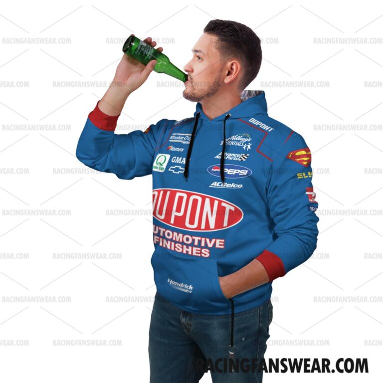 Nascar store - Loyal fans of Jeff Gordon's Combo Unisex Hoodie + Unisex Long Pants,Combo Unisex Pop Top Hoodie + Unisex Long Pants,Combo Unisex Zip Hoodie + Unisex Long Pants,Combo Kid Hoodie + Kid Long Pants,Combo Kid Zip Hoodie + Kid Long Pants,Unisex Pop Top Hoodie,Unisex Hoodie,Unisex Zip Hoodie,Unisex T-Shirt,Unisex Sweatshirt,Unisex Long Pants,Kid Hoodie,Kid Zip Hoodie,Kid T-Shirt,Kid Sweatshirt,Kid Long Pants:vintage nascar racing suit,uniform,apparel,shirts,merch,hoodie,jackets,shorts,sweatshirt,outfits,clothes