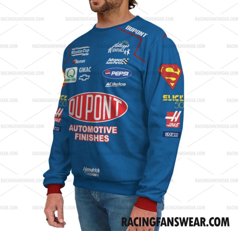 Nascar store - Loyal fans of Jeff Gordon's Combo Unisex Hoodie + Unisex Long Pants,Combo Unisex Pop Top Hoodie + Unisex Long Pants,Combo Unisex Zip Hoodie + Unisex Long Pants,Combo Kid Hoodie + Kid Long Pants,Combo Kid Zip Hoodie + Kid Long Pants,Unisex Pop Top Hoodie,Unisex Hoodie,Unisex Zip Hoodie,Unisex T-Shirt,Unisex Sweatshirt,Unisex Long Pants,Kid Hoodie,Kid Zip Hoodie,Kid T-Shirt,Kid Sweatshirt,Kid Long Pants:vintage nascar racing suit,uniform,apparel,shirts,merch,hoodie,jackets,shorts,sweatshirt,outfits,clothes