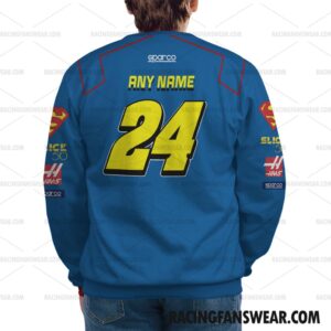 Nascar store - Loyal fans of Jeff Gordon's Combo Unisex Hoodie + Unisex Long Pants,Combo Unisex Pop Top Hoodie + Unisex Long Pants,Combo Unisex Zip Hoodie + Unisex Long Pants,Combo Kid Hoodie + Kid Long Pants,Combo Kid Zip Hoodie + Kid Long Pants,Unisex Pop Top Hoodie,Unisex Hoodie,Unisex Zip Hoodie,Unisex T-Shirt,Unisex Sweatshirt,Unisex Long Pants,Kid Hoodie,Kid Zip Hoodie,Kid T-Shirt,Kid Sweatshirt,Kid Long Pants:vintage nascar racing suit,uniform,apparel,shirts,merch,hoodie,jackets,shorts,sweatshirt,outfits,clothes