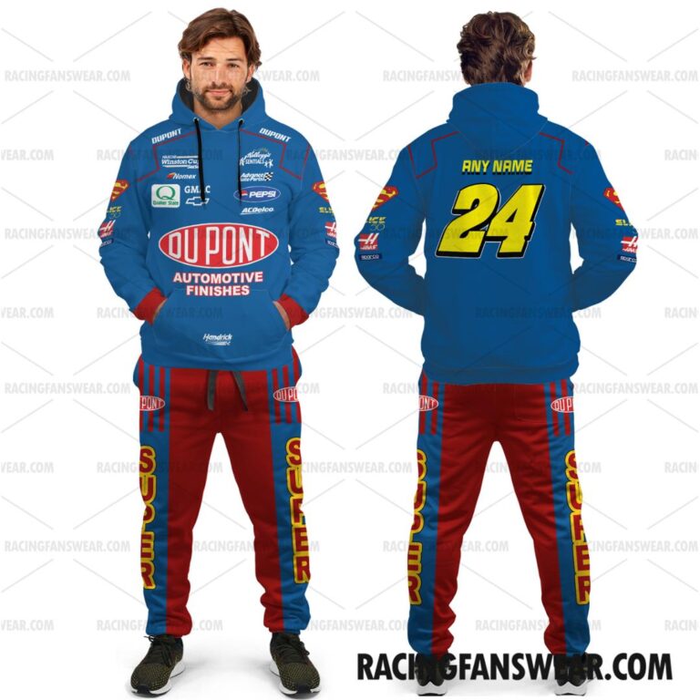 Nascar store - Loyal fans of Jeff Gordon's Combo Unisex Hoodie + Unisex Long Pants,Combo Unisex Pop Top Hoodie + Unisex Long Pants,Combo Unisex Zip Hoodie + Unisex Long Pants,Combo Kid Hoodie + Kid Long Pants,Combo Kid Zip Hoodie + Kid Long Pants,Unisex Pop Top Hoodie,Unisex Hoodie,Unisex Zip Hoodie,Unisex T-Shirt,Unisex Sweatshirt,Unisex Long Pants,Kid Hoodie,Kid Zip Hoodie,Kid T-Shirt,Kid Sweatshirt,Kid Long Pants:vintage nascar racing suit,uniform,apparel,shirts,merch,hoodie,jackets,shorts,sweatshirt,outfits,clothes